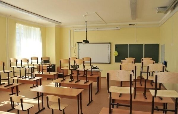 Новини України - В Одесі у школах скасували осінні канікули