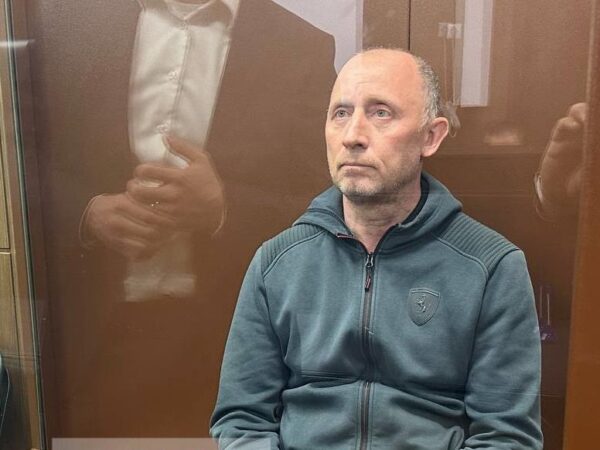 Новини світу - В Росії арешти топ-чиновників сягли рекордних показників - ЗМІ