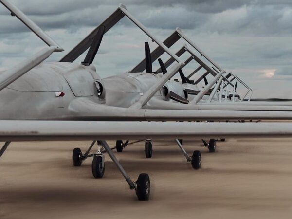 Новини України - В Росії уражено НПЗ і склад боєприпасів - Генштаб