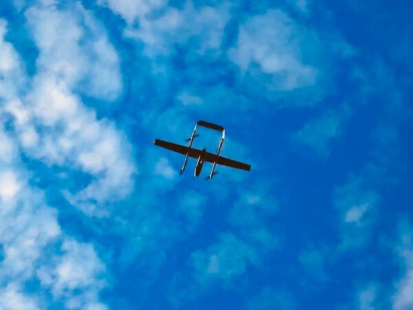 Новини України - В Росії уражено оборонний завод і НПЗ - Генштаб