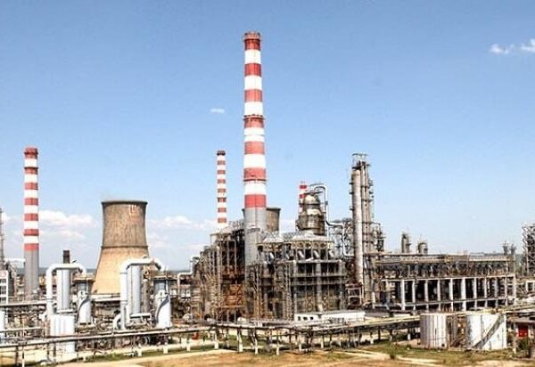 Новини світу - В Румунії стався вибух на заводі російського Лукойлу: є потерпілий