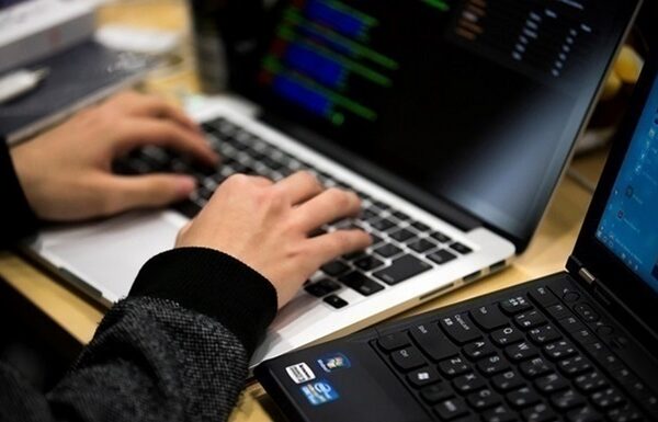 Новини України - В Україні поширюються нова схема шахрайства