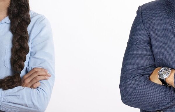 Новини України - В Україні стартує проєкт е-Розлучення