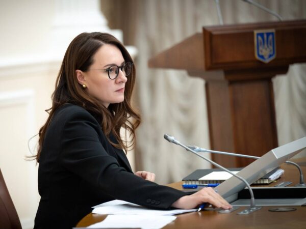 Новини бізнесу - В уряді пообіцяли залишити незмінними ціни на електроенергію для населення