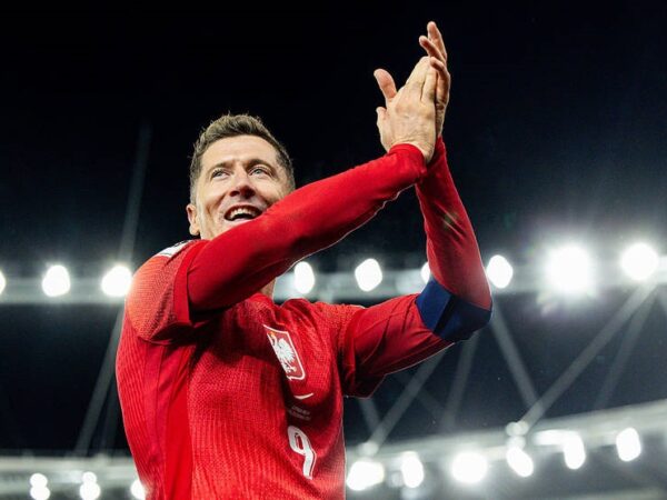 Новини спорту - Ветеран Барселони потрапив у сферу інтересів Манчестер Юнайтед