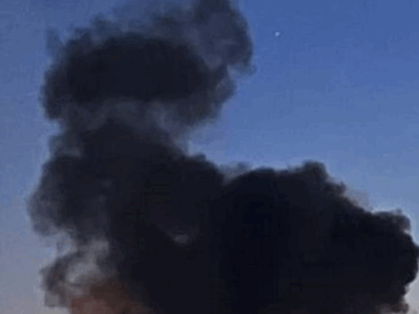 Новини світу - Вибухи у Ростовській області Росії: що трапилося