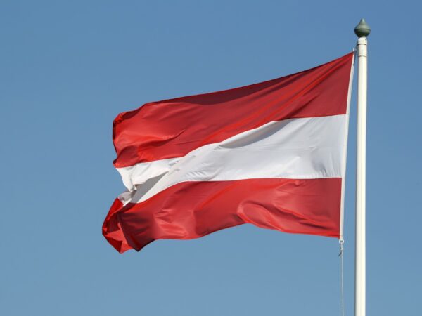 Новини світу - Відень закриває останній центр для українських біженців