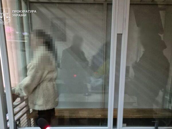 Новини України - Використовувала сина для створення порно: жителька Дніпра отримала 10 років