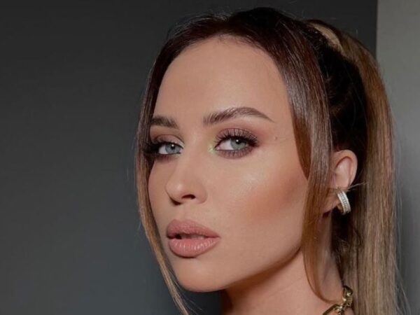 Новини культури - Вікторія Маремуха зізналася, що чоловік зрадив їй із подругою