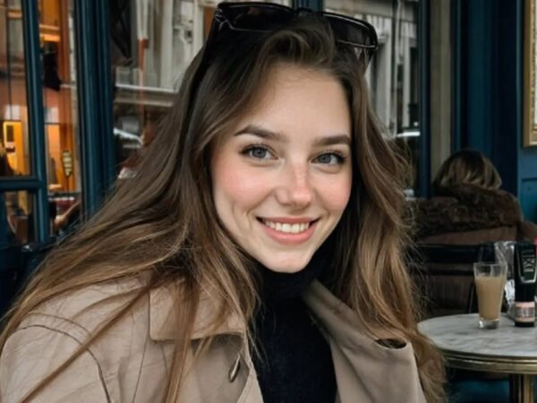 Новини культури - Віртуальна акторка Тіллі Норвуд спричинила скандал у Голлівуді