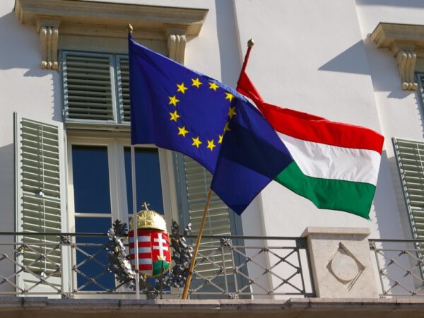 Новини світу - Візит Путіна в Будапешт: в ЄС заявили, що Угорщина має виконати ордер МКС