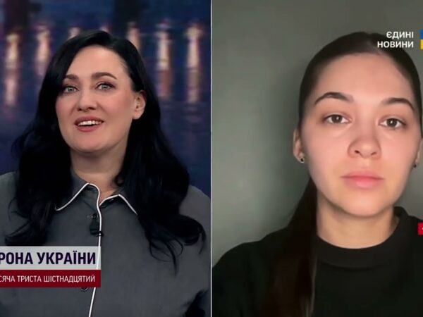 "Пакунок школяра": як отримати 5000 грн на дитину від держави | Валерія Коваль