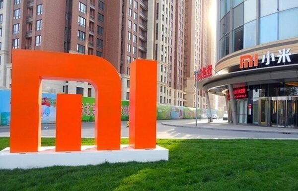 Авто новини - Xiaomi вперше поставила більше 40 тисяч авто на місяць