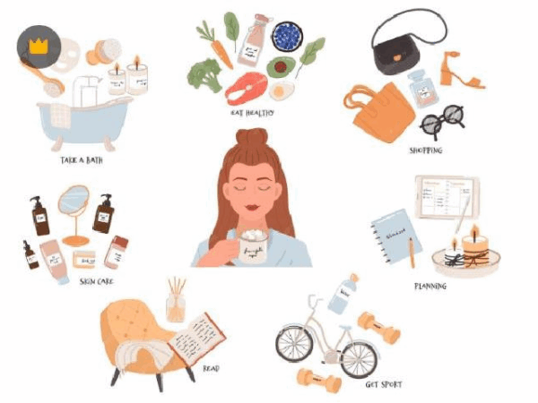 Новини України - Які ранкові звички подовжать життя