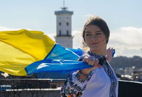 Новини України - Які свята чекають на українців у жовтні 2025