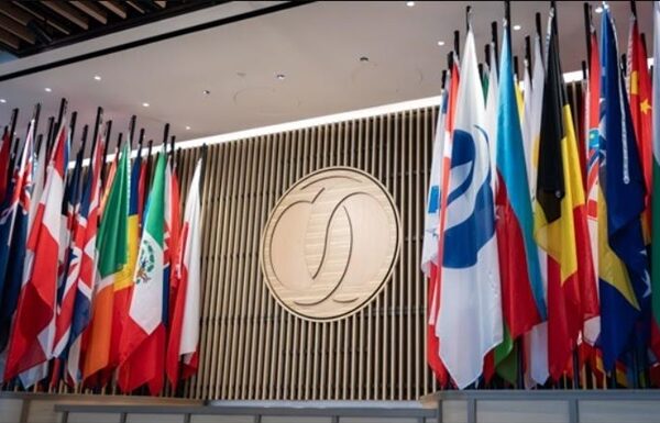 Новини України - ЄБРР планує розширити обсяги операцій в Україні