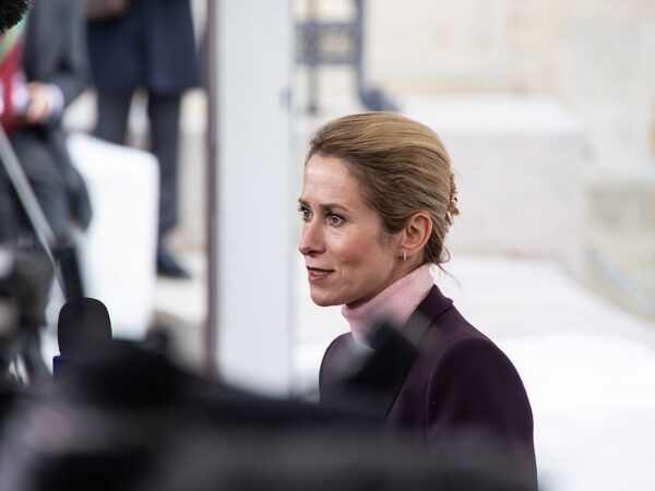 Новини світу - ЄС надасть Україні додаткові 100 млн євро на зимову допомогу