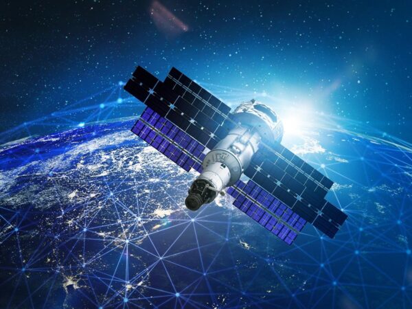 Новини України - ЄС планує приєднати Україну до космічної програми