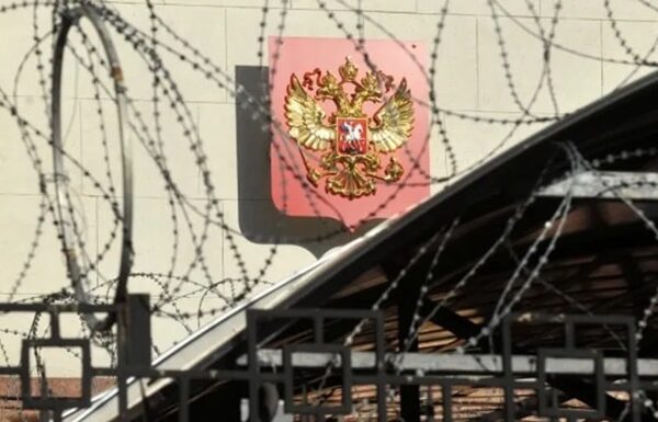 Новини світу - ЄС щойно погодив 19-й пакет санкцій проти РФ та вже анонсував 20-й