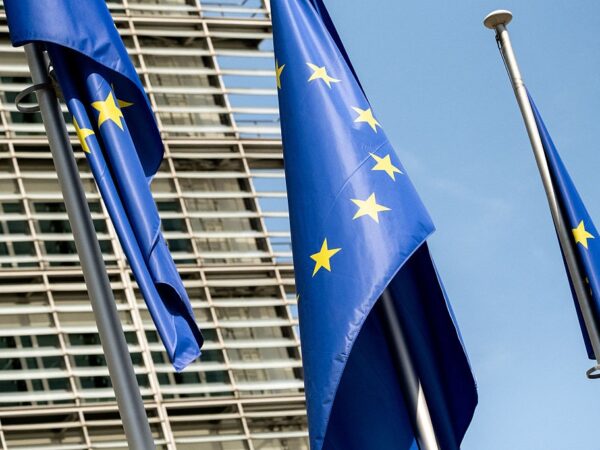 Новини політики - ЄС відклав рішення щодо використання 140 млрд євро активів Росії - ЗМІ