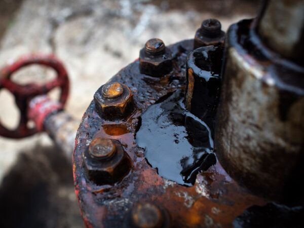 Новини бізнесу - ЄС внесе китайські НПЗ до 19-го пакету санкцій - ЗМІ