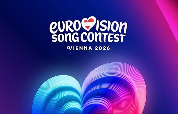 Новини культури - Євробачення-2026: Австрія може відмовитися від проведення конкурсу