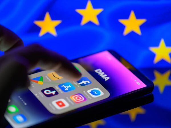 Новини бізнесу - Єврокомісія звинуватила Meta і TikTok у порушенні вимог прозорості