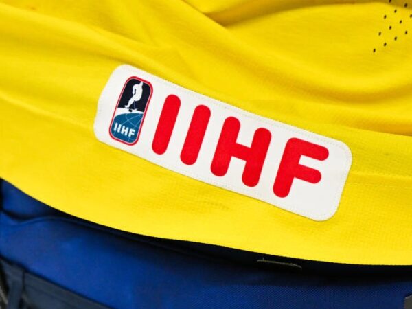 Новини спорту - Європейський Кубок Націй з хокею: Україна - серед учасників турніру