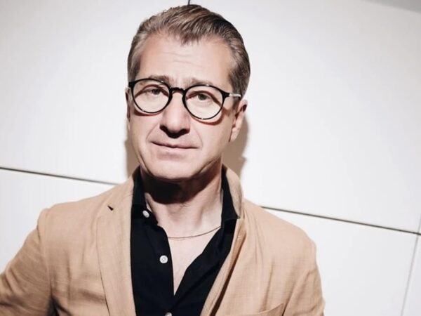 Новини культури - Юрій Нікітін зізнався, чи повернуться НеАнгели на сцену