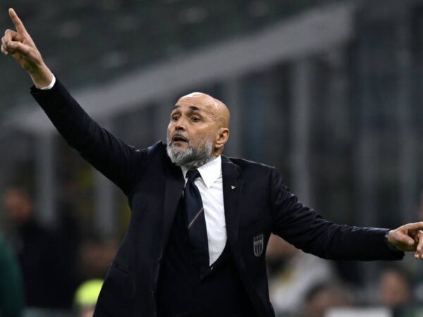 Новини спорту - Ювентус завершив пошуки головного тренера - інсайдер