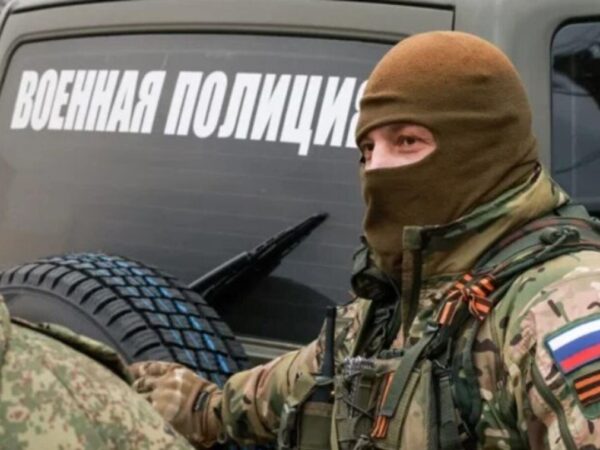 Новини світу - З армії РФ утекли 25 тисяч солдатів за дев’ять місяців - ГУР