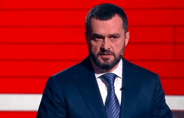 Новини України - З ексглави МВС Захарченка стягнули понад 400 млн у дохід держави