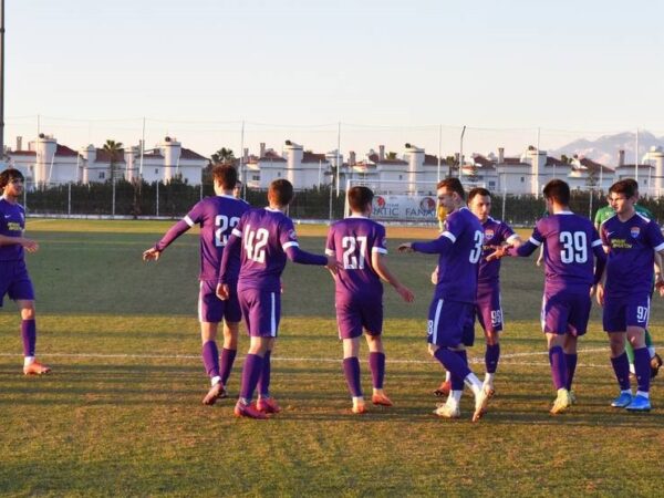 Новини спорту - З УПЛ виключені одразу два клуби