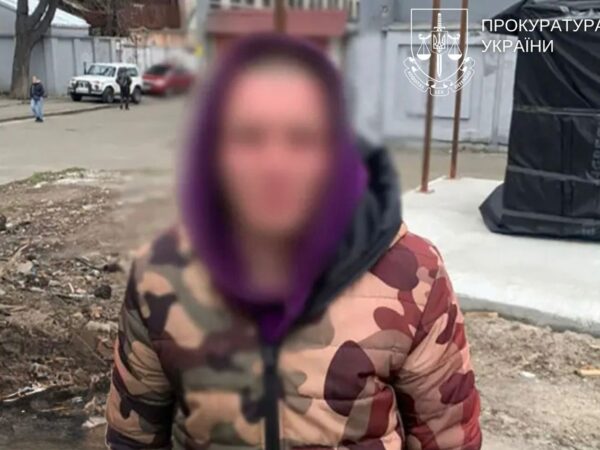 Новини Києва - Задушив собаку заради помсти дівчині: суд відправив на лікування киянина