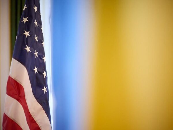 Новини України - Зеленський анонсував нові переговори у США