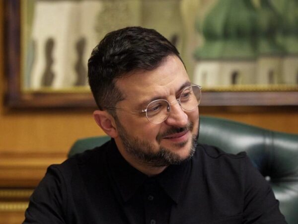 Новини України - Зеленський назвав результати розмови з Трампом