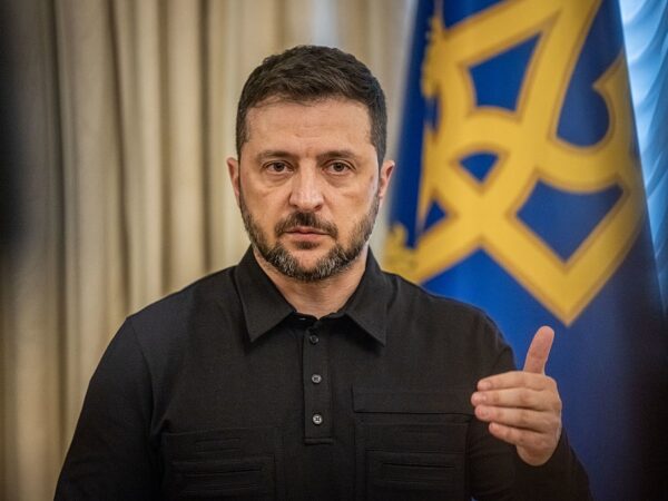 Новини України - Зеленський оцінив вплив Угорщини на рух України в ЄС