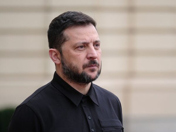 Новини світу - Зеленський підтвердив майбутню зустріч з Трампом