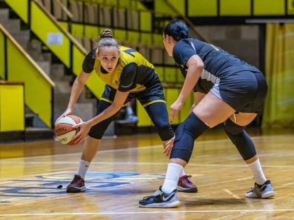 Новини спорту - Жіноча Суперліга визначилася з датою старту нового сезону