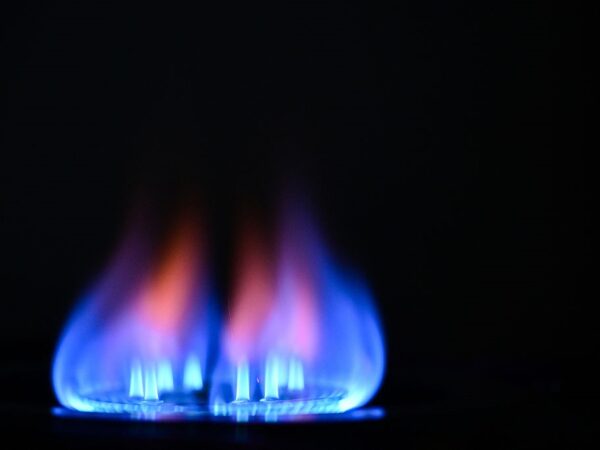 Новини України - Жителів Запорізької області закликали обмежити споживання газу