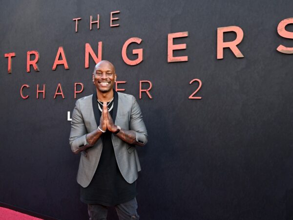 Новини культури - Зірку Форсажу розшукує поліція за жорстоке поводження з тваринами