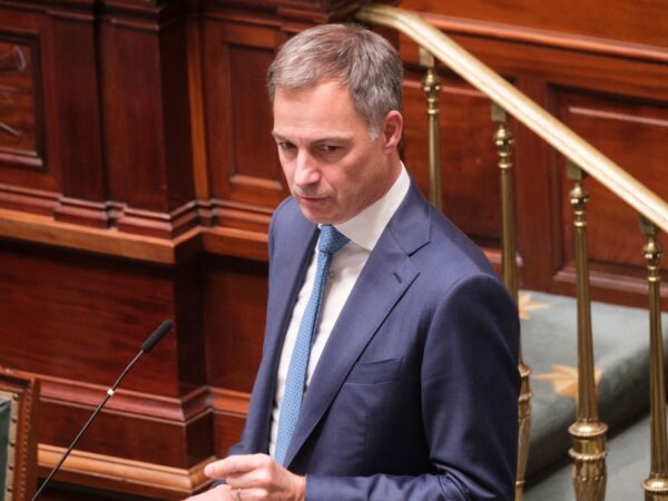 Новини світу - ЗМІ дізналися, хто очолить ПРООН