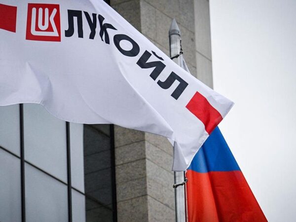 Новини бізнесу - ЗМІ пояснили, чи запрацюють нові санкції США проти Росії