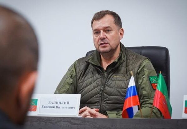 Новини України - Знеструмлено окуповану частину Запорізької області