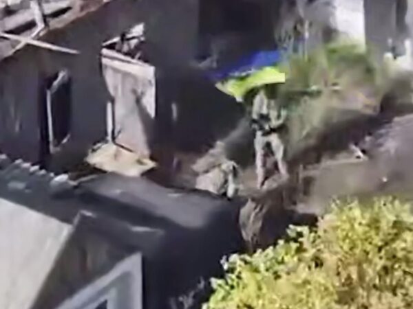 Новини України - ЗСУ звільнили чергове село неподалік Покровська