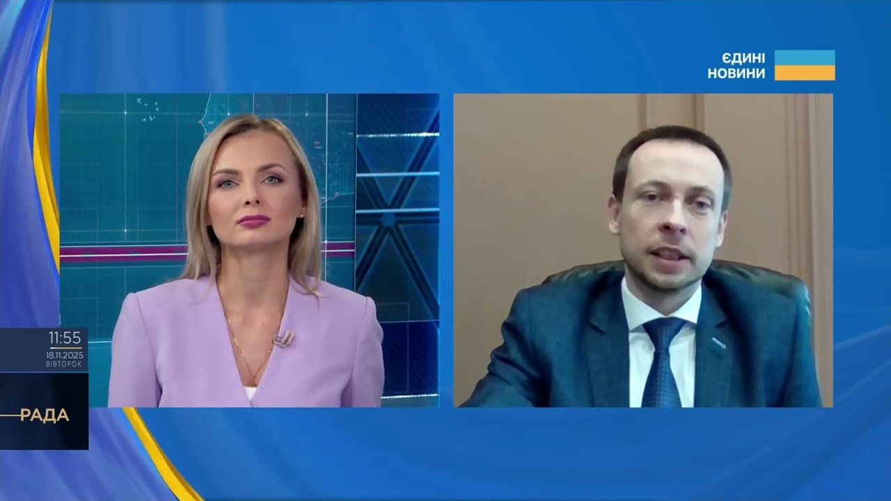 Цифрові зміни у виконавчих провадженнях: що важливо знати | Андрій Гайченко