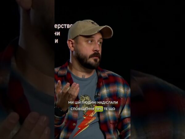 ПРОДОВЖЕННЯ #ВІДСТРОЧКИ