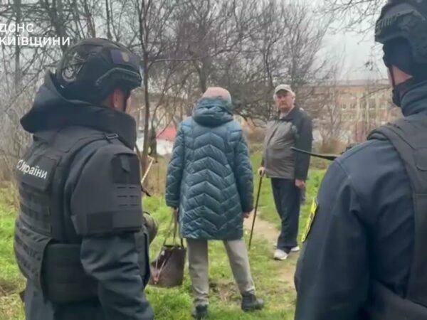 Пожежу в багатоповерхівці у Вишгороді ліквідовано, тривають відновлювальні роботи