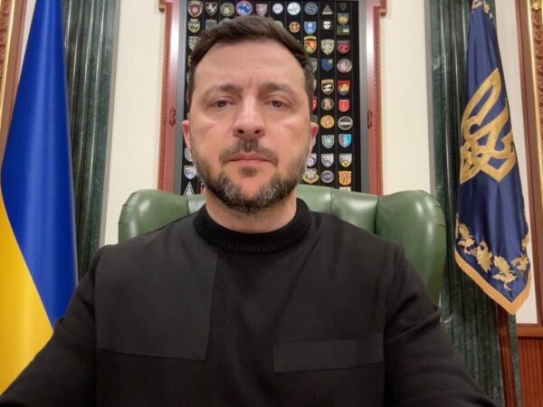 Америці по силах зробити так, щоб російська налаштованість на закінчення війни стала серйозною