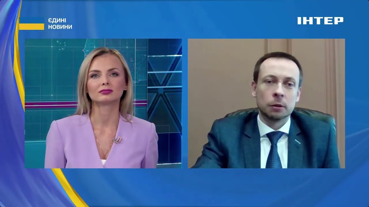 Законопроект №14005 не створює додаткових підстав для стягнення житла за борги